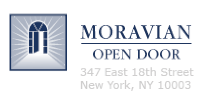 moravian-open-door.gif