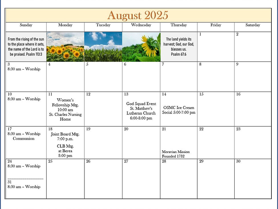 Berea August 2025 Newsletter_1.jpg