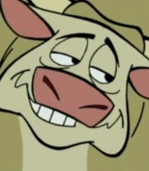 el-toro-guapo-johnny-bravo-78.6.jpg