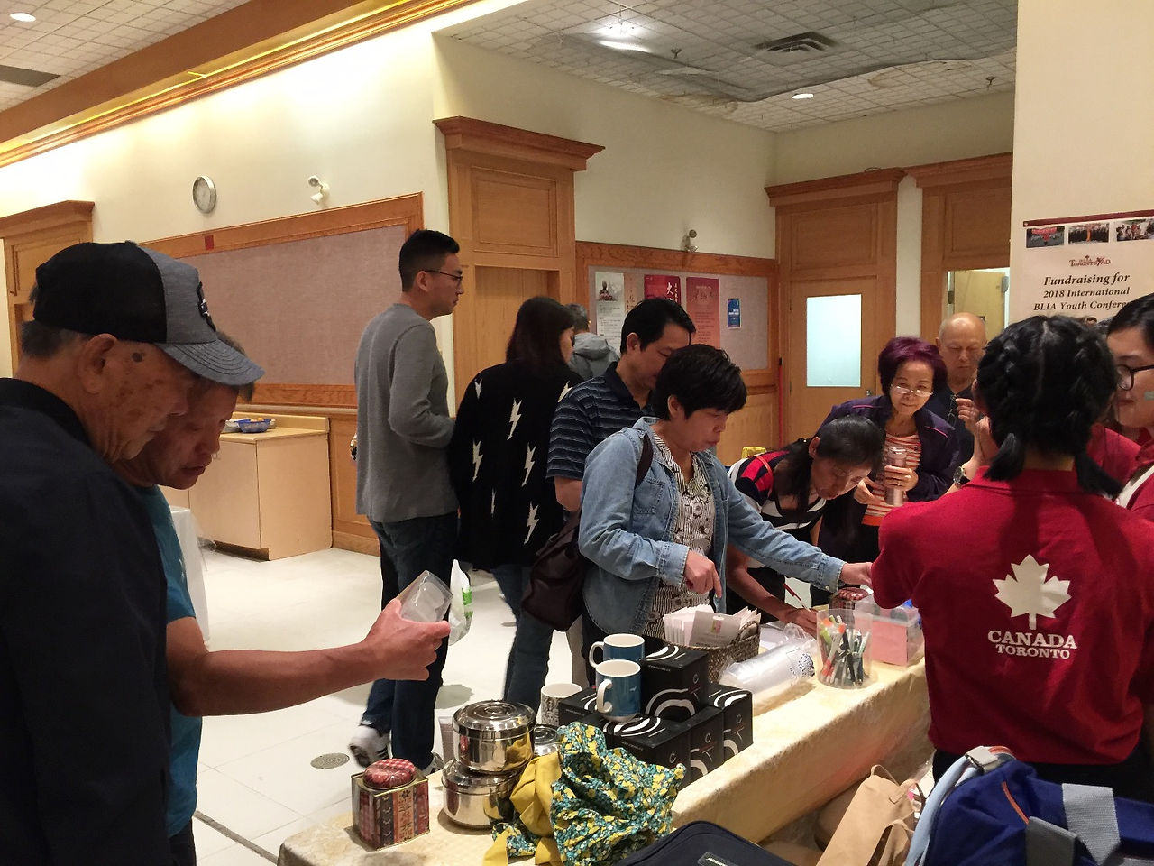 Bake Sale YAD June 2018_edited