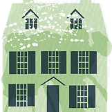 First time home buyer real estate agent near me. Call today (516)-216-7710