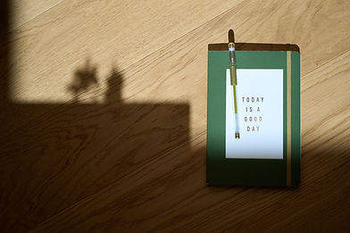 #notebook-good-day.jpg