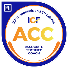 badge-acc.png