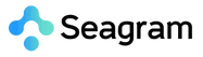 Seagram_Logo.png