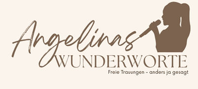 Angelinas Wunderworte