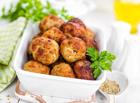 Dished: Grind Dining Redefines Menus in Memory Care