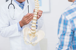 menard chiro 1.jpeg