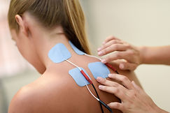 back muscle therapy.jpeg