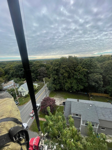IMG_1724.jpeg