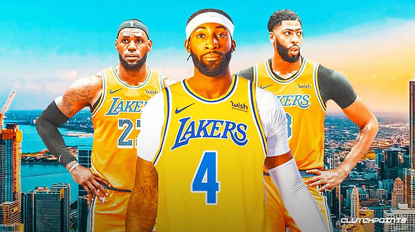 lakers-andre-drummond-lebron-james-antho