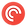 Pocket-Casts-Logo