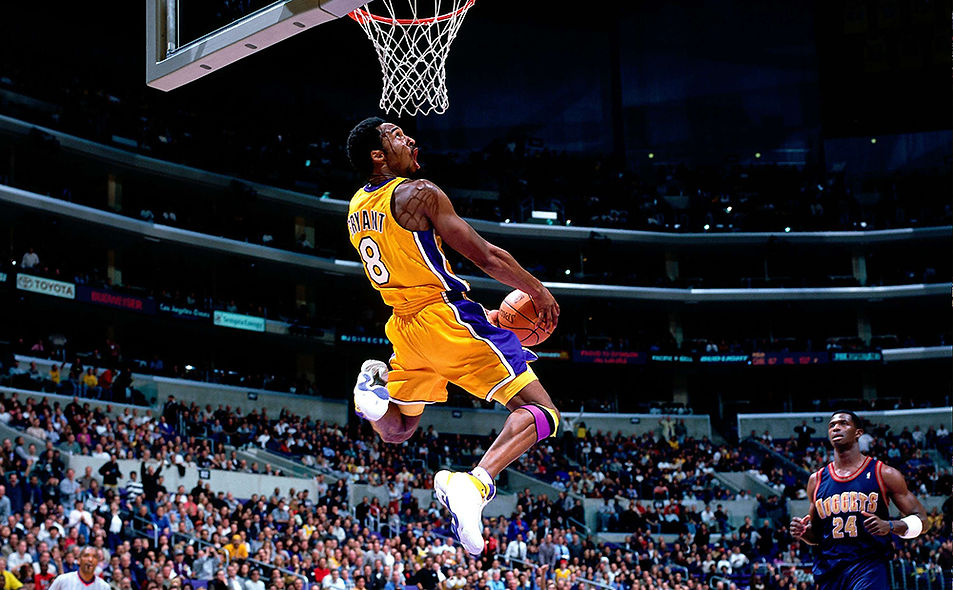 kobe_top.jpg