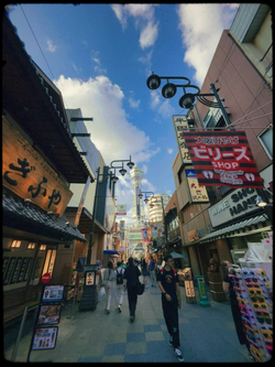 D8B80850-64EA-480C-AD4C-8E2D98C33404-branded