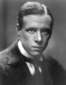 Nella Larsen