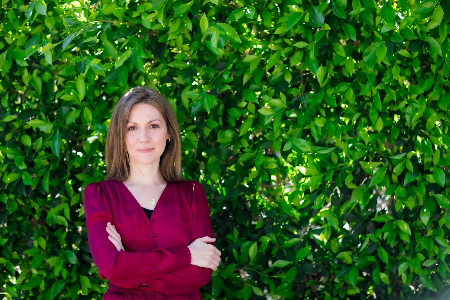 Contact Me Stephanie Gilbert Private Practice Therapist contact-me-stephanie-gilbert-private-practice-therapist