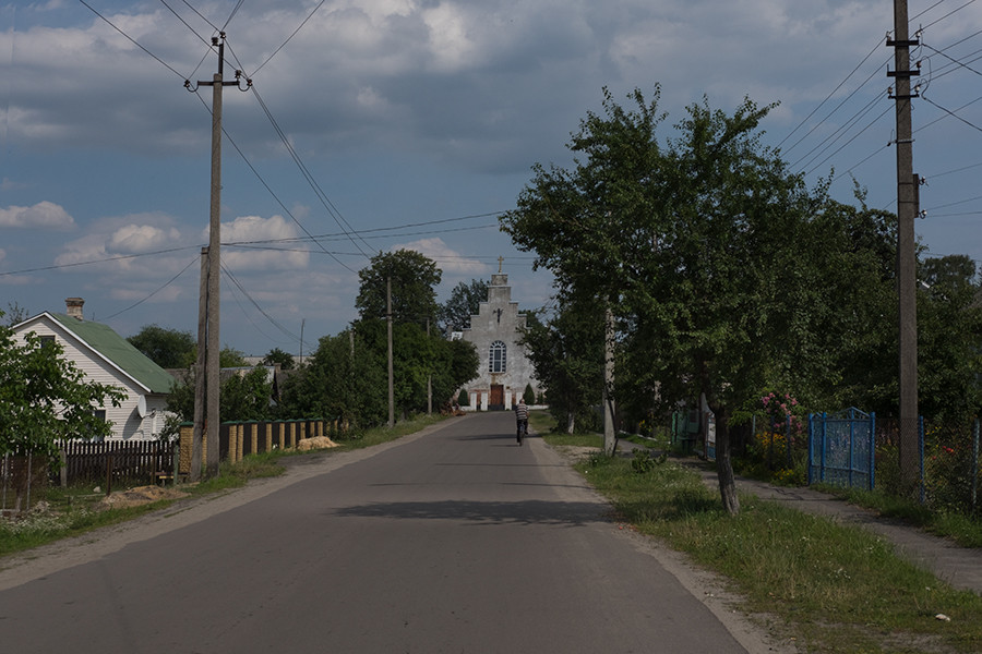 Ukraine_017.jpg