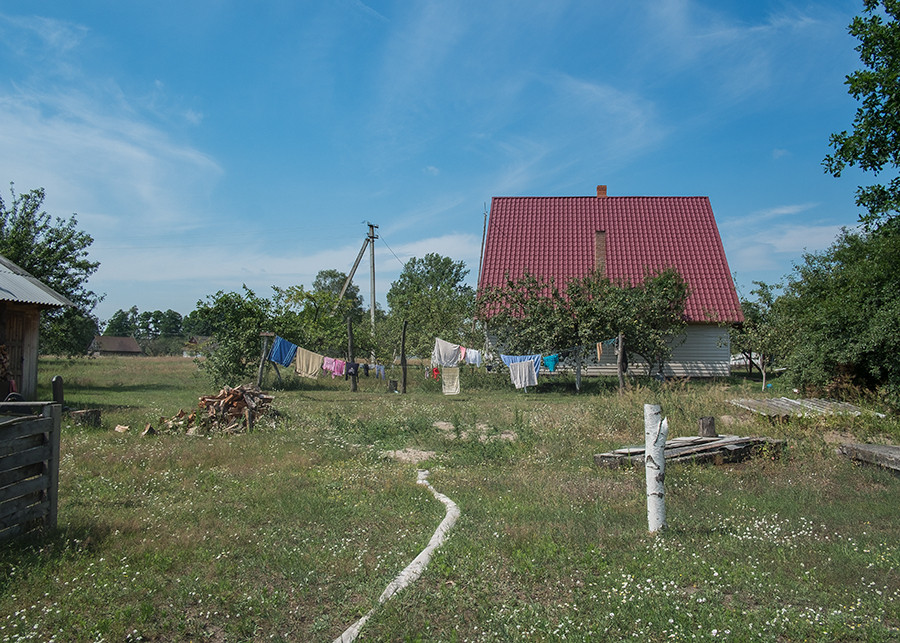 Ukraine_060.jpg
