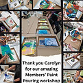 Members’ Paint Pouring Workshop.jpg