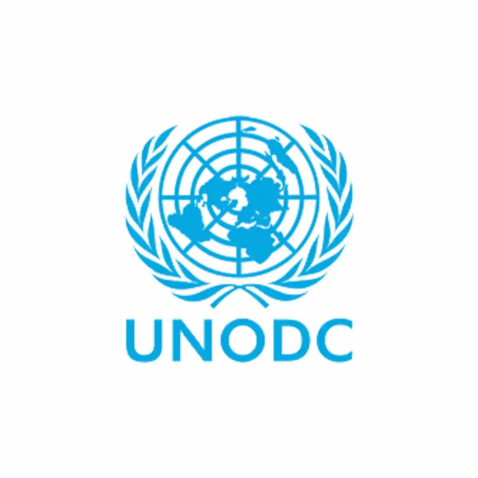 UNODC-1612.webp