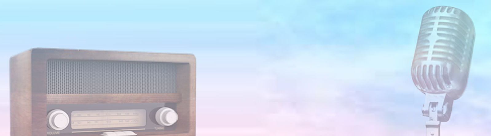 Rectangle 26.jpg