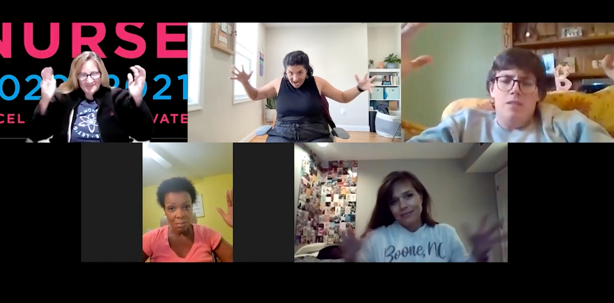 Screen Shot 2022-03-14 at 9.15.36 AM (1).png