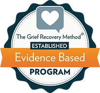 evidence-based-badge.png