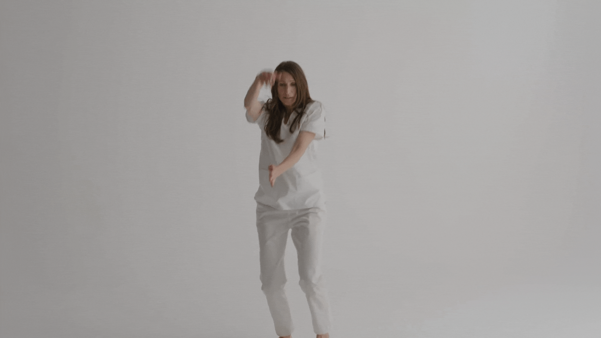 Diseño sin tÃtulo (2).gif