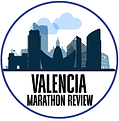 VALENCIA  review button.png