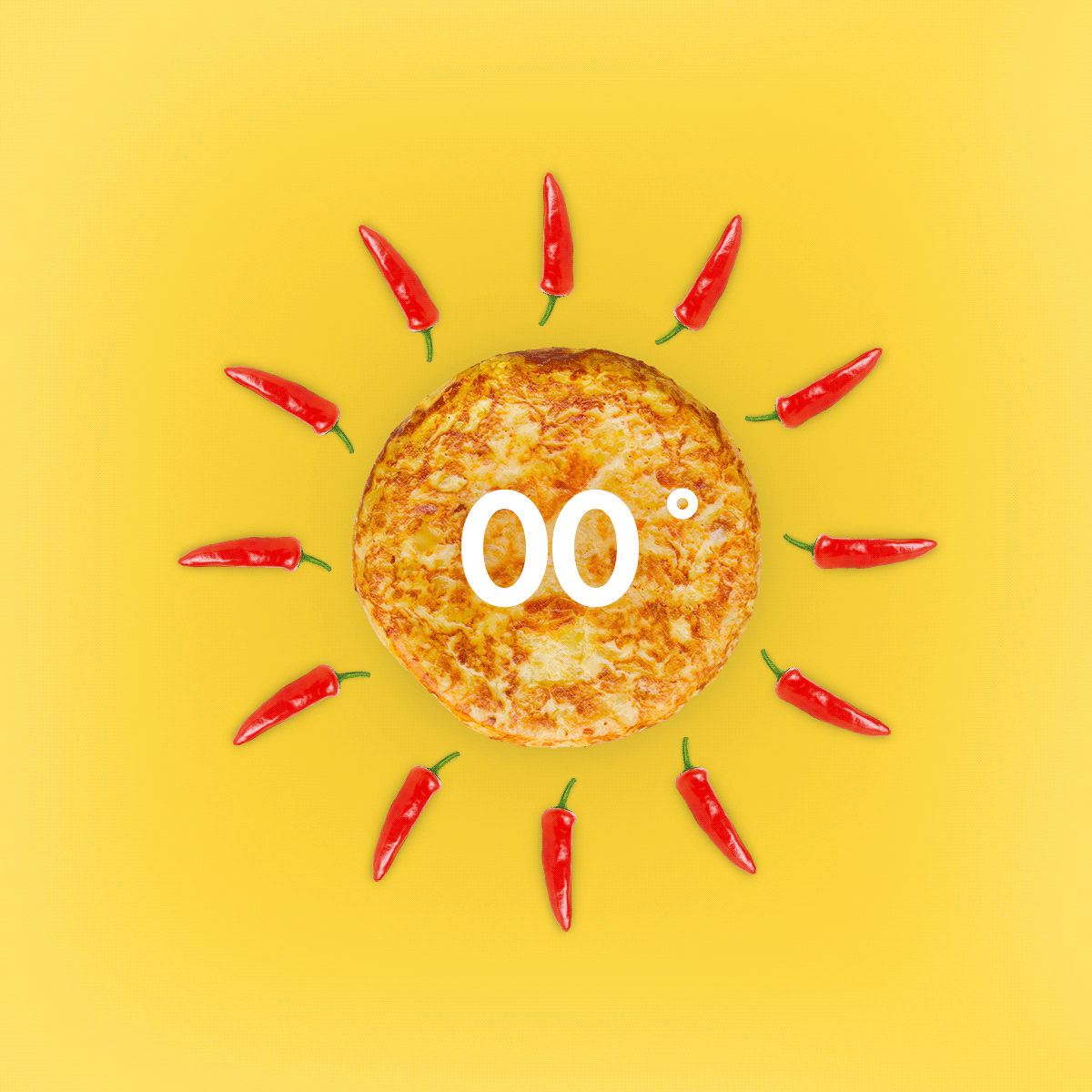 2016_August_solodelsol_v2.gif