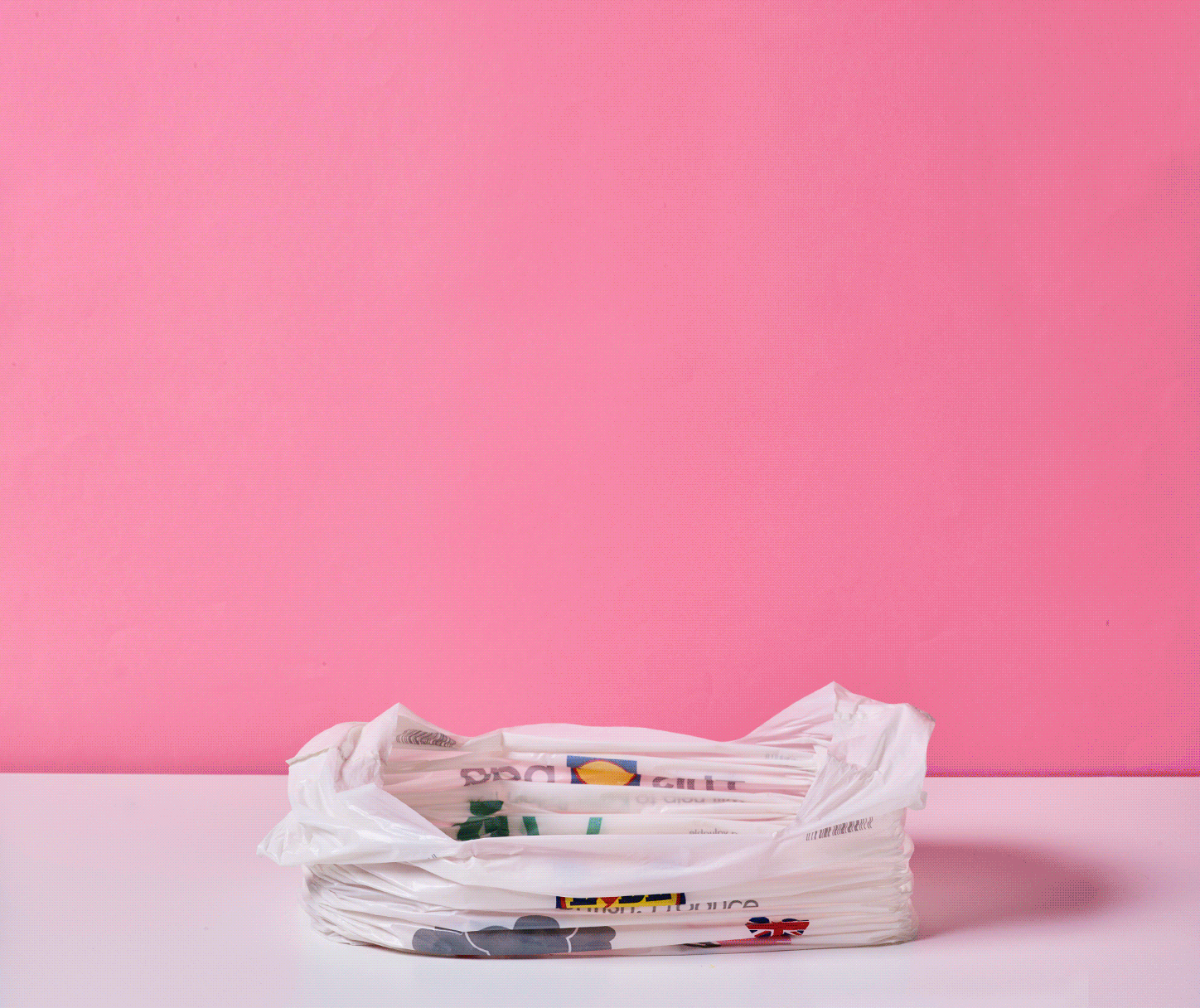 Shopping-bag2.gif