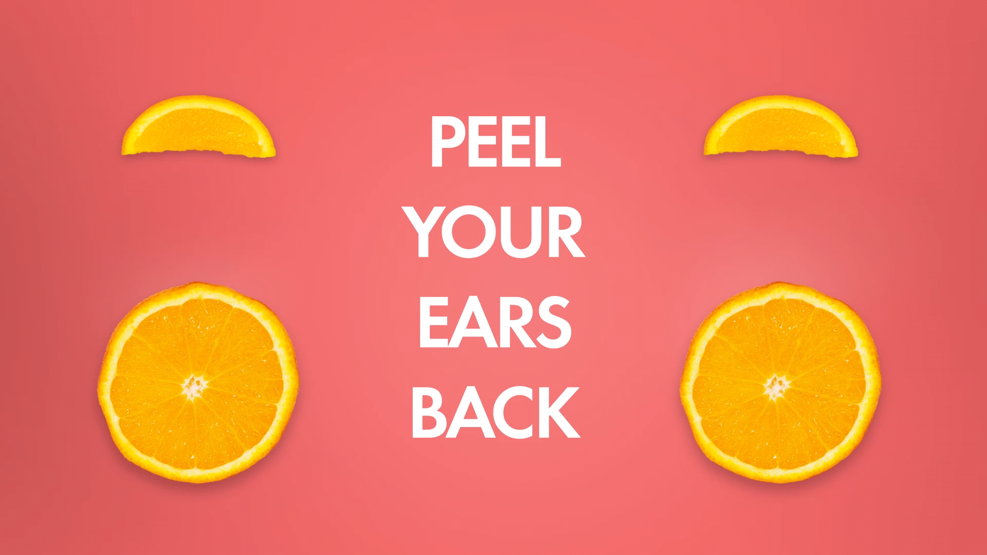 2016_August_OrangeBeat_v1.gif