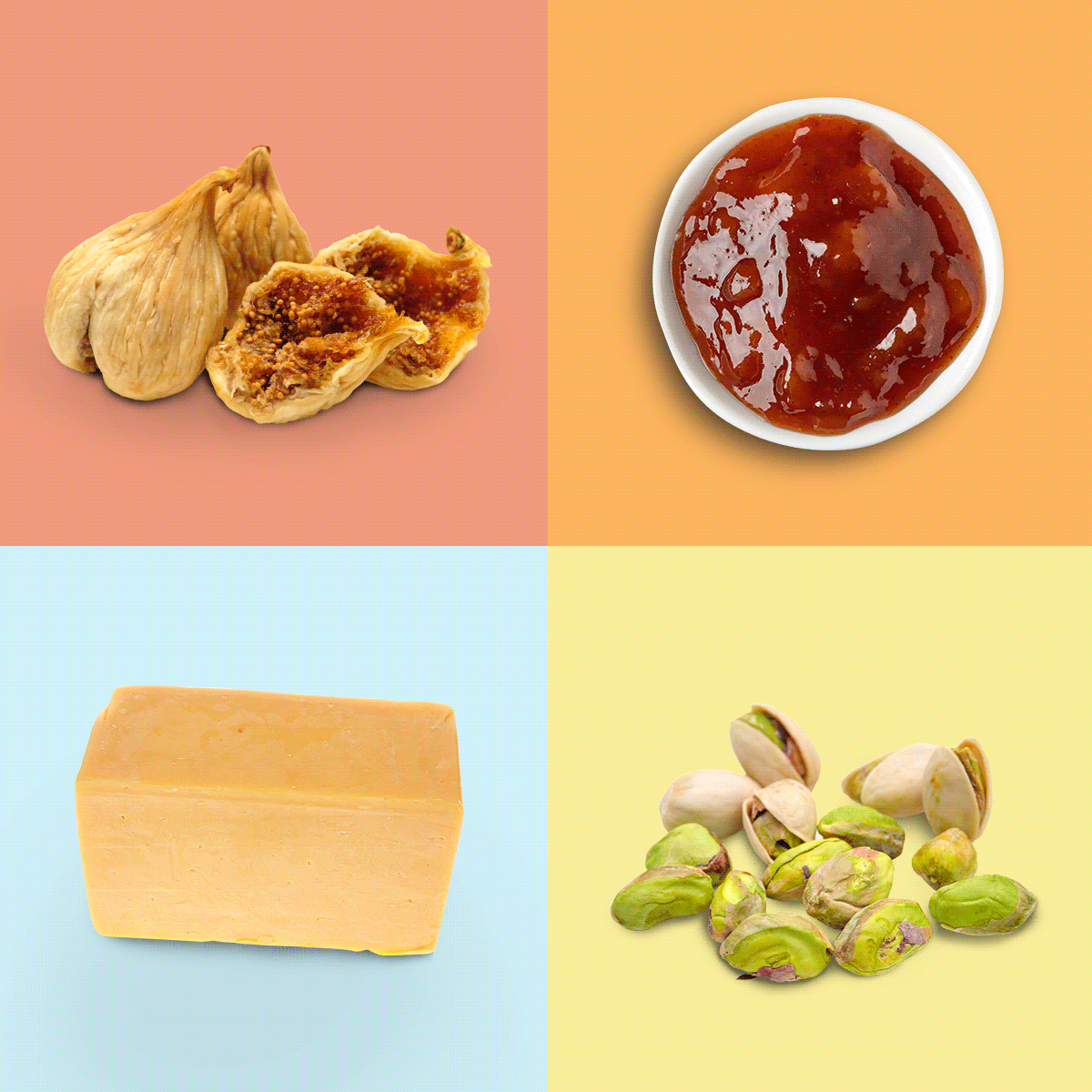 2016_Lidl_July_CheesePairings2.gif
