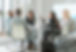 iStock-conference room with 5 profession