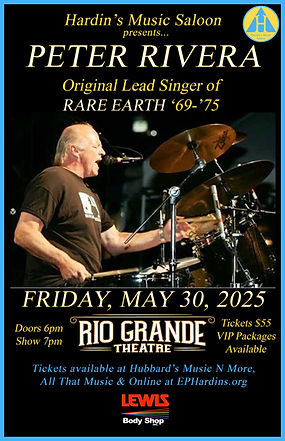 Peter Rivera Poster 2025.jpg