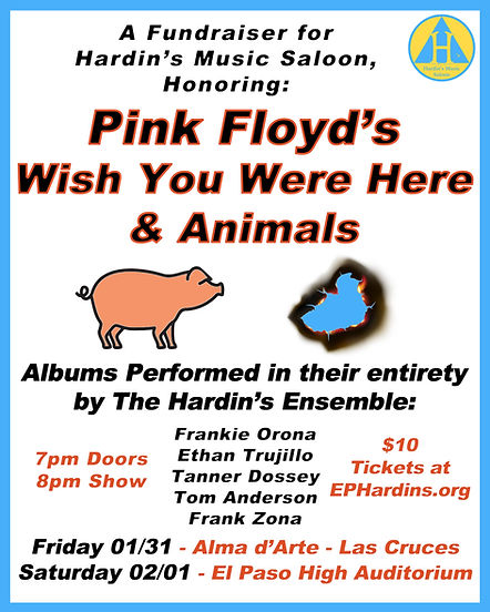 Pink Ployd Tribute Flyer Social Media Dimentions.jpg