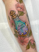 IMG_4310.jpeg