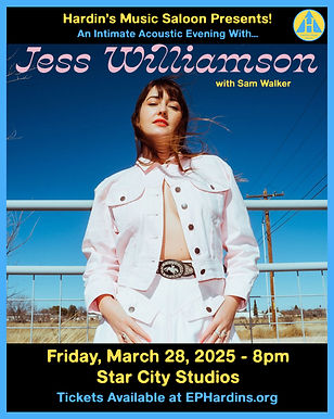 Jess Williamson 2025 Flyer Social Media Dimensions.jpg