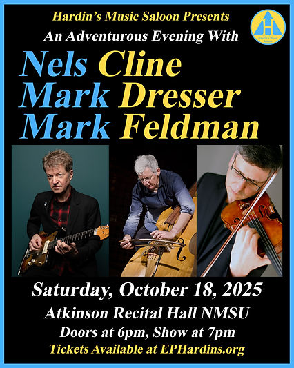 Cline Dresser Feldman Flyer Social Media Dimensions.jpg
