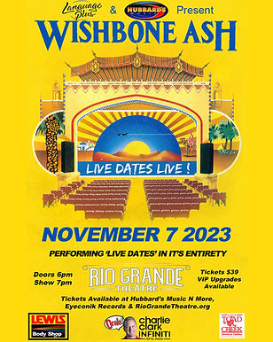Wishbone Ash Poster 11-07-23 Instagram Dimentions.jpg
