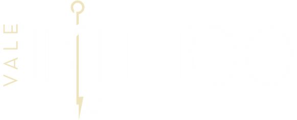 VALE TATTOO-01.png
