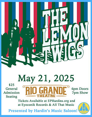 Lemon Twigs Social Media Dimensions.jpg