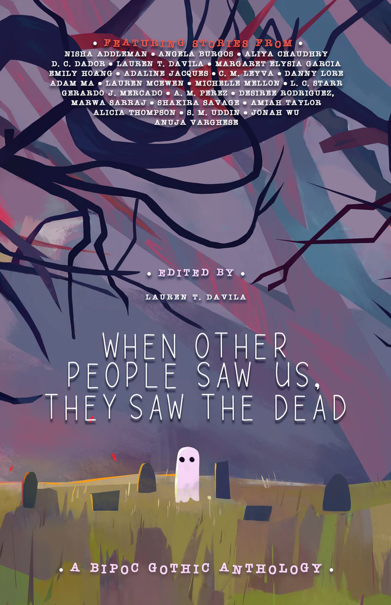 whenotherpeoplesawustheysawthedead.webp