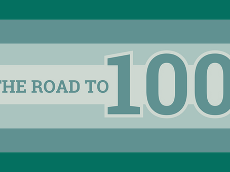Introducing EENC’s 2024 Membership Growth Challenge: The Road to 100!