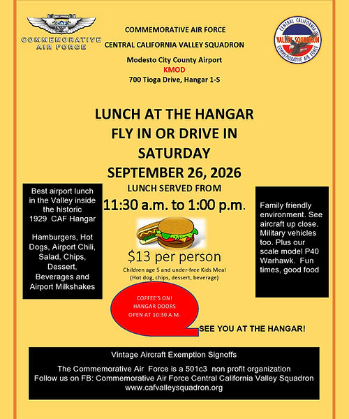 SEPTEMBER LUNCH POSTER.jpg