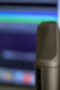 Mic Image S.png