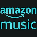 Amazon_Music_logo.webp