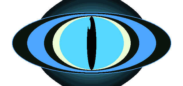 alien-pirate-radio-eye-cyan.gif