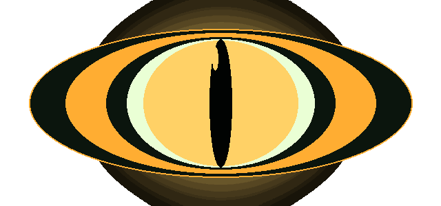 alien-pirate-radio-eye-gold.gif