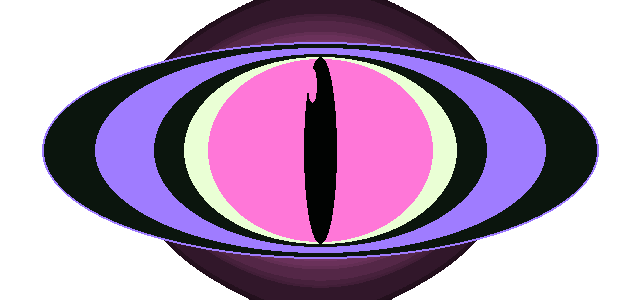 alien-pirate-radio-eye-violet.gif