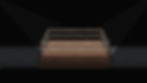 arena_empty_edited.jpg
